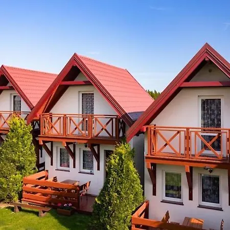 Comfortable Homes With Terraces بيت للعطل ميلنو