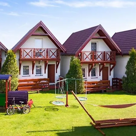 Comfortable Homes With Terraces بيت للعطل