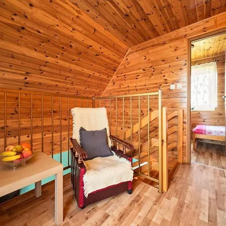 Comfortable Homes With Terraces * Мельно